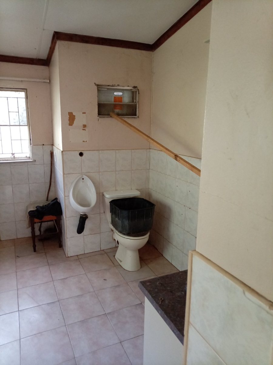  Bedroom Property for Sale in Dewetsdorp Free State